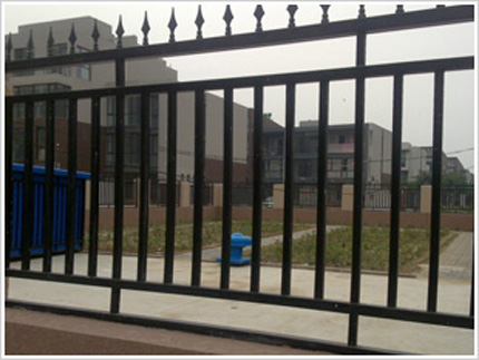 1553757016175031.jpg 20140328133936980.jpg