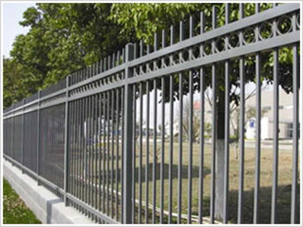 1554080081501160.jpg 20140328134522326.jpg