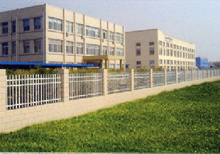 1554087903329052.gif 20140328140152481.gif