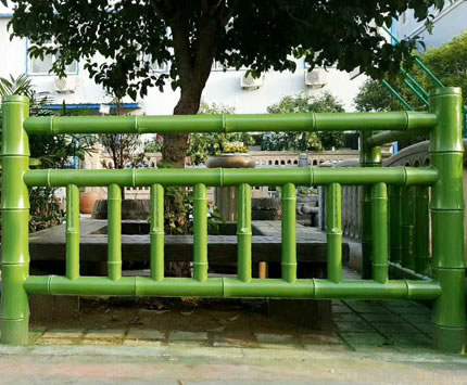 1615363638568008.jpg 33.jpg